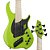 Pré-Venda: Baixo Dingwall NG3 Adam "Nolly" Getgood Signature 5 Cordas - Ferrari Green - Imagem 1