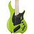 Pré-Venda: Baixo Dingwall NG3 Adam "Nolly" Getgood Signature 5 Cordas - Ferrari Green - Imagem 2