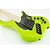Pré-Venda: Baixo Dingwall NG3 Adam "Nolly" Getgood Signature 5 Cordas - Ferrari Green - Imagem 3