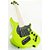 Pré-Venda: Baixo Dingwall NG3 Adam "Nolly" Getgood Signature 5 Cordas - Ferrari Green - Imagem 4