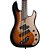 Pré-Venda: Baixo Dingwall SP1 5 Cordas Multi-scale - Vintageburst - Imagem 2