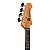 Pré-Venda: Baixo Lakland Skyline 44-02 Deluxe Satin Cherry Sunburst - Roasted Maple - Imagem 8