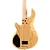 Pré-Venda: Baixo Lakland Skyline 55-02 Deluxe Natural - Maple FB - Imagem 4