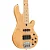 Pré-Venda: Baixo Lakland Skyline 55-02 Deluxe Natural - Maple FB - Imagem 5