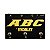 Pré-Venda: Pedal Morley Gold Series ABY Selector / Combiner - Imagem 4