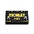 Pedal Morley Gold Series ABY Selector / Combiner - Imagem 2