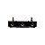 Pedal Morley Gold Series ABY Selector / Combiner - Imagem 4