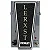 Pedal Morley Lerxst ATWAS Alex Lifeson Signature Wah & Volume - Imagem 1