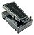 Pré-Venda: Pedal Morley Lerxst ATWAS Alex Lifeson Signature Wah & Volume - Imagem 1