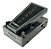 Pré-Venda: Pedal Morley Lerxst ATWAS Alex Lifeson Signature Wah & Volume - Imagem 2