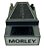 Pré-Venda: Pedal Morley Lerxst ATWAS Alex Lifeson Signature Wah & Volume - Imagem 4