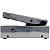 Pré-Venda: Pedal Morley Lerxst ATWAS Alex Lifeson Signature Wah & Volume - Imagem 5