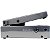 Pré-Venda: Pedal Morley Lerxst ATWAS Alex Lifeson Signature Wah & Volume - Imagem 6