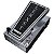 Pré-Venda: Pedal Morley Lerxst ATWAS Alex Lifeson Signature Wah & Volume - Imagem 7