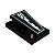 Pré-Venda: Pedal Morley Bad Horsie Wah Steve Vai Signature - BH2 - Imagem 7