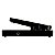 Pré-Venda: Pedal Morley Bad Horsie Wah Steve Vai Signature - BH2 - Imagem 4