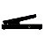 Pré-Venda: Pedal Morley Bad Horsie Wah Steve Vai Signature - BH2 - Imagem 3