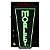 Pré-Venda: Pedal Morley Bad Horsie Wah Steve Vai Signature - BH2 - Imagem 2