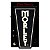 Pré-Venda: Pedal Morley Bad Horsie Wah Steve Vai Signature - BH2 - Imagem 1
