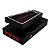 Pré-Venda: Pedal Morley Lerxst Blah Blah Alex Lifeson Signature Wah - Imagem 7