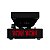 Pré-Venda: Pedal Morley Lerxst Blah Blah Alex Lifeson Signature Wah - Imagem 6
