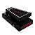 Pré-Venda: Pedal Morley Lerxst Blah Blah Alex Lifeson Signature Wah - Imagem 5