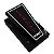 Pré-Venda: Pedal Morley Lerxst Blah Blah Alex Lifeson Signature Wah - Imagem 4
