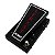Pré-Venda: Pedal Morley Lerxst Blah Blah Alex Lifeson Signature Wah - Imagem 3