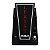 Pré-Venda: Pedal Morley Lerxst Blah Blah Alex Lifeson Signature Wah - Imagem 2