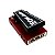 Pré-Venda: Pedal Morley 20/20 Bad Horsie Wah Steve Vai Signature - MTBH2 - Imagem 4