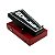 Pré-Venda: Pedal Morley 20/20 Bad Horsie Wah Steve Vai Signature - MTBH2 - Imagem 5