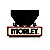 Pré-Venda: Pedal Morley 20/20 Bad Horsie Wah Steve Vai Signature - MTBH2 - Imagem 6