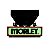 Pré-Venda: Pedal Morley 20/20 Bad Horsie Wah Steve Vai Signature - MTBH2 - Imagem 7