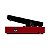 Pré-Venda: Pedal Morley 20/20 Bad Horsie Wah Steve Vai Signature - MTBH2 - Imagem 8