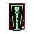 Pré-Venda: Pedal Morley 20/20 Bad Horsie Wah Steve Vai Signature - MTBH2 - Imagem 2