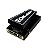 Pré-Venda: Pedal Morley 20/20 Classic Switchless Wah - MTCSW - Imagem 1