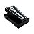 Pré-Venda: Pedal Morley 20/20 Classic Switchless Wah - MTCSW - Imagem 2