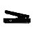 Pré-Venda: Pedal Morley 20/20 Classic Switchless Wah - MTCSW - Imagem 5