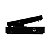 Pré-Venda: Pedal Morley 20/20 Classic Switchless Wah - MTCSW - Imagem 6
