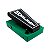 Pré-venda: Pedal Morley 20/20 Volume Plus - MTMV2 - Imagem 6