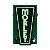 Pré-venda: Pedal Morley 20/20 Volume Plus - MTMV2 - Imagem 2