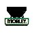 Pré-venda: Pedal Morley 20/20 Volume Plus - MTMV2 - Imagem 9