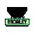 Pré-venda: Pedal Morley 20/20 Volume Plus - MTMV2 - Imagem 8