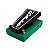 Pré-venda: Pedal Morley 20/20 Volume Plus - MTMV2 - Imagem 7
