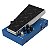 Pré-venda: Pedal Morley Tye Trujillo TruDrive Wah & Overdrive - MTPBA3 - Imagem 3