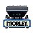 Pré-venda: Pedal Morley Tye Trujillo TruDrive Wah & Overdrive - MTPBA3 - Imagem 7