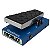 Pré-venda: Pedal Morley Tye Trujillo TruDrive Wah & Overdrive - MTPBA3 - Imagem 6