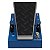 Pré-venda: Pedal Morley Tye Trujillo TruDrive Wah & Overdrive - MTPBA3 - Imagem 4