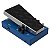 Pré-venda: Pedal Morley Tye Trujillo TruDrive Wah & Overdrive - MTPBA3 - Imagem 2