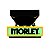 Pré-venda: Pedal Morley 20/20 Power Wah Volume - MTPWOV - Imagem 6
